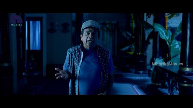 Vacha Kuri Thappaathu Tamil Full Movie Part 11 | Ram Pothineni | Rakul Preet | Sonal Chauhan смотреть онлайн