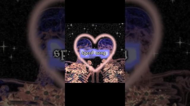 HOFMANNITA - В Моем Мире (speed Song) #hofmannita #speedsong #fyp #spedsongs #вмоеммире