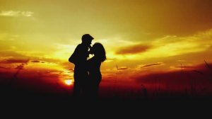 🎵 История О - Виновато лето (Aleksey Podgornov dance version) 🎵