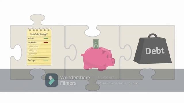 Projek work. Lifehacks for students 2020 смотреть онлайн