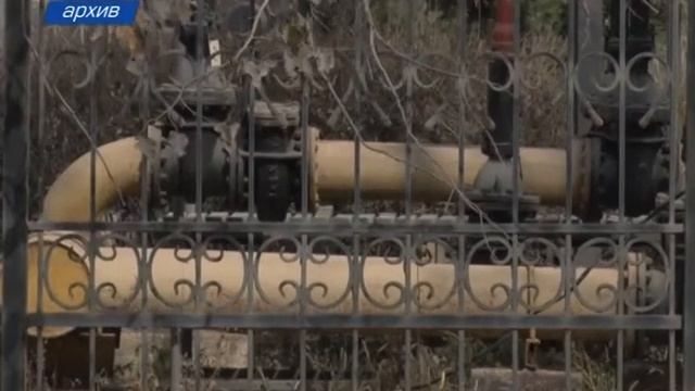 Жизнь в Армянске налаживается смотреть онлайн