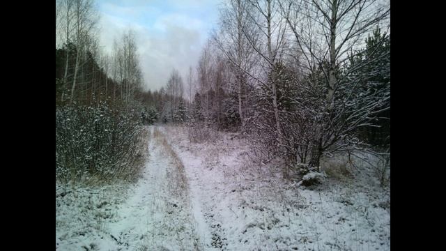 Геннадий Дементьев. Деревянной Бекетовки дворики смотреть онлайн