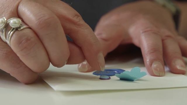 Wax sealing with Manuscript, craft ideas with wax смотреть онлайн