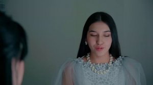 "Честь" сериал (183-серия)