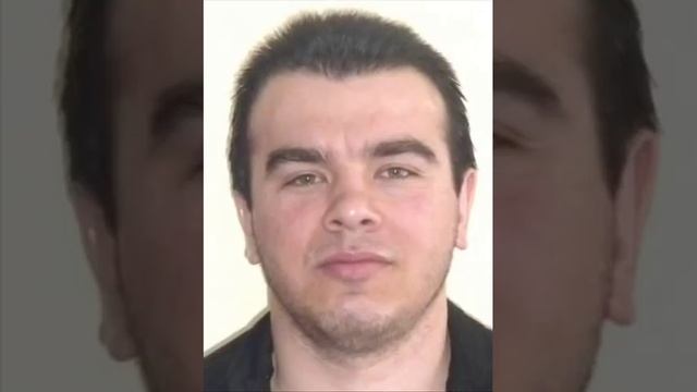 В Челябинске начался передел криминального рынка Ахмед Шалинский смотреть онлайн