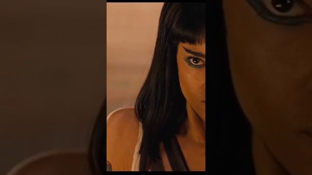 #фильм The Mummy (Мумия) смотреть онлайн