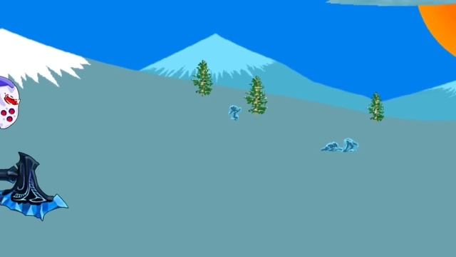 Stick war legacy compilation Part 3 / animation смотреть онлайн