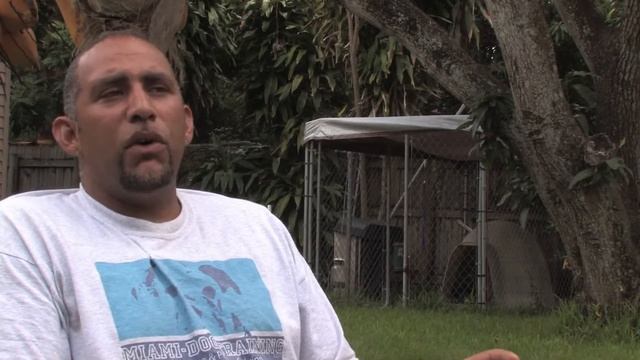 Dog Training & Care : How to Treat Dry Skin on Dogs смотреть онлайн