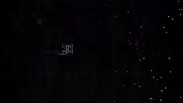 TON 618 REMAKE VS GRIEF DUEL FOR THE FUTURE TOP 1 GEOMETRY DASH #geometrydash #gd #ton618