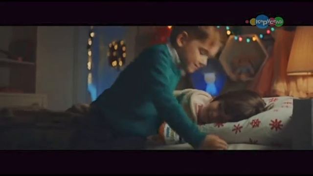 Рекламный блок (Карусель, 12.12.2019) смотреть онлайн