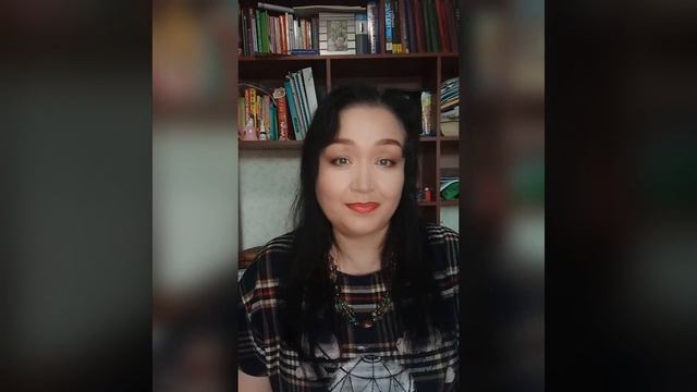 Поговорим о родителях.Пока живы наши родители у нас есть моменты,  почувствовать себя детьми.