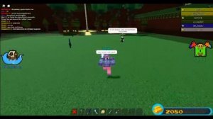 я получил хлеб в 2024 году, как ? в игре Построй корабль и найди сокровище