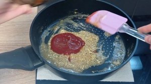 Курочка в кисло-сладком соусе. Курочка в соусе. Филе курицы в соусе