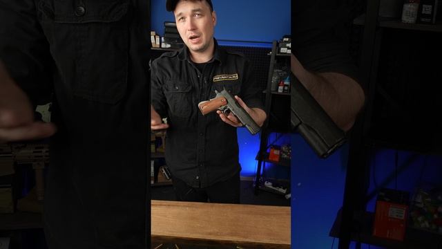 DENIX 1911 смотреть онлайн