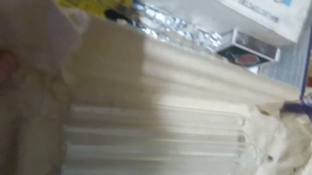 Мой учитель химии подарил мне пробирки ! 😃 смотреть онлайн