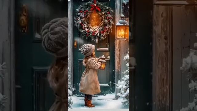 с новым годом