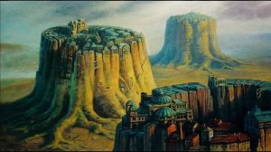 Стала известна предыдущая катастрофа | Павел Лобанов