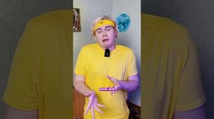 😭 конец дружбе 😭 #мама #юмор #смешноевидео #топ #жиза #владзакроев #прикол #shorts