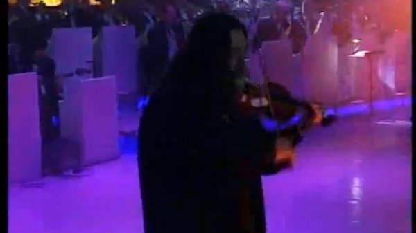 Леонид Элькин