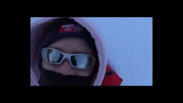 YASFUN - NEW YEAR (ПРЕМЬЕРА КЛИПА + ВЛОГ) смотреть онлайн