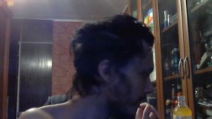 Напиток Hoop апельсин