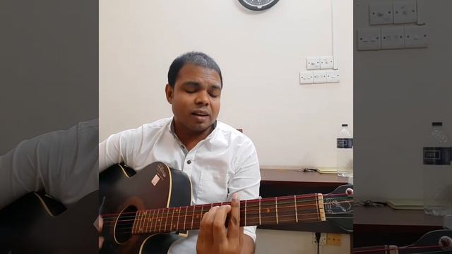 Piyashi Mon|Miles|Covered/Asad| смотреть онлайн