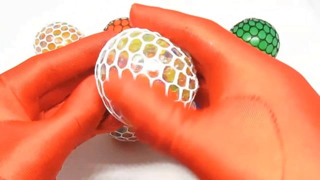 Numbers Coloring with Glitters & Watercolor paints | Learn colors, Learn numbers смотреть онлайн