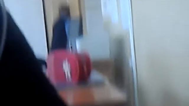 уснул на уроке смотреть онлайн