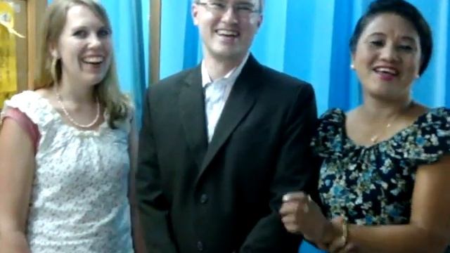 Bespoke James Tailor Suit Nai Yang Beach Beach Entrance of Indigo Pearl Hotel Phuket.Mob.0865935043 смотреть онлайн