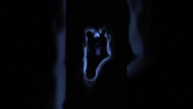 НОВЫЙ ГОД ДЛЯ ДЕТЕЙ