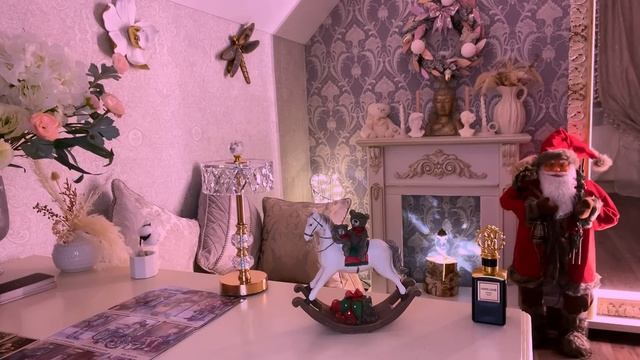 КАК ВАМ СЕБЯ С НИМ ВЕСТИ И КАКИХ НЕ ДЕЛАТЬ ОШИБОК ? смотреть онлайн