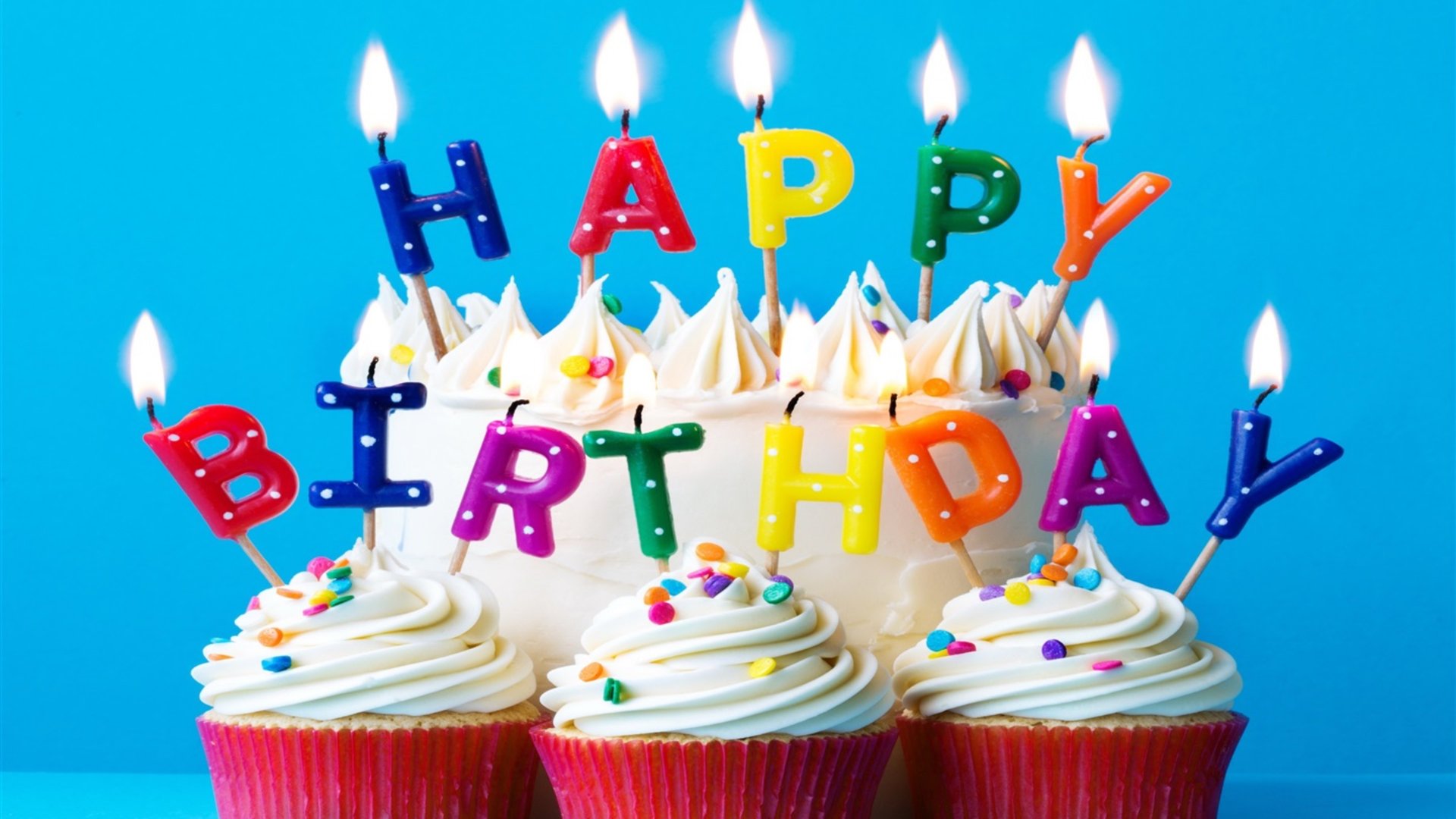 День рождения Мирона. 25 ноября 2024 смотреть онлайн