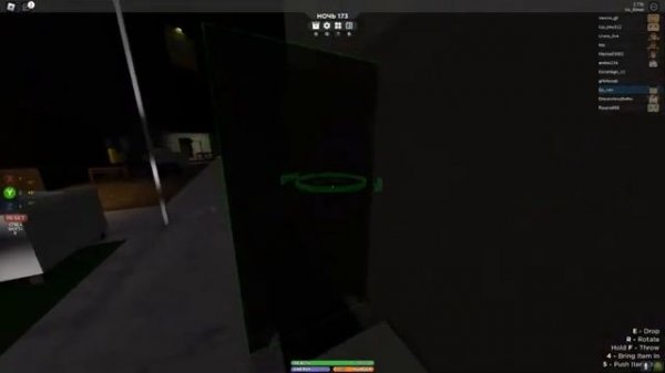 СТРИМ РОБЛОКС на ПК!