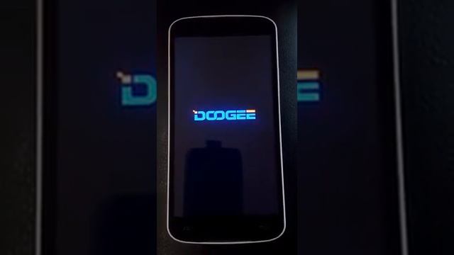 Doogee X6 Pro смотреть онлайн