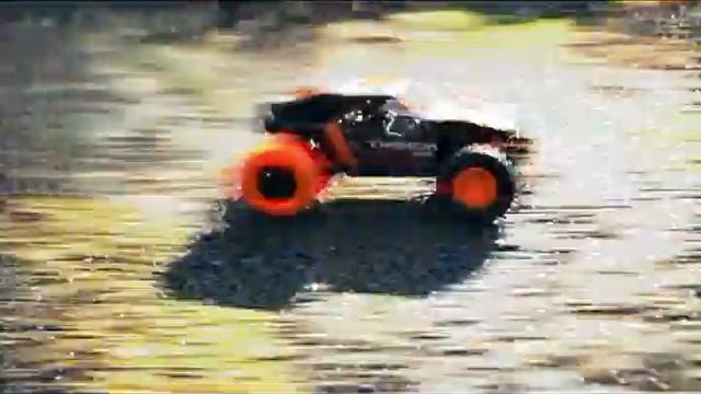 Rc Cars Truck Car Off-Road 4wd Racing Hb-sm 2403 - Buy Rc Cars, Rc Car Off-Road - KAO RC смотреть онлайн