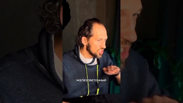 Найми ассистента. Окупи обучение Ai и зарабатывай! смотреть онлайн