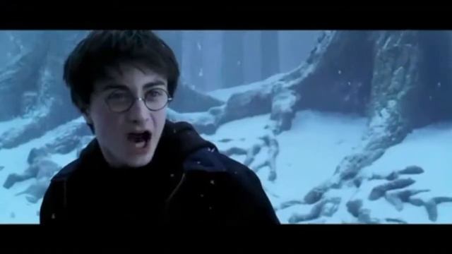 Harry Potter- Que Sera смотреть онлайн
