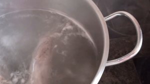 Суп из Индейки! Легкий,Вкусный и Ароматный!Суп из шеи Индейки!