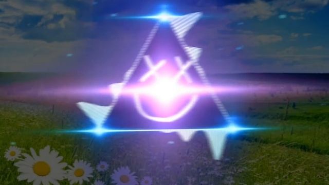 Барбарики Phonk Remix+Bass Bosted✓