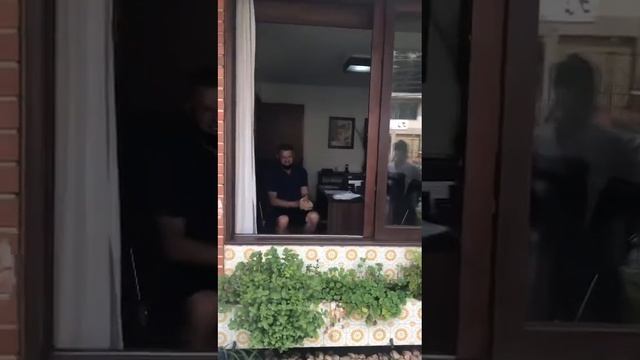 а б в г д е ё ж з и й к л м н о п р с т у ф х ц ч ш щ ъ ы ь э ю я смотреть онлайн