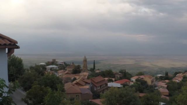 GOPR1267 смотреть онлайн