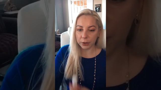 Winter Skincare Essentials: How to Combat Dry, Flaky Skin смотреть онлайн