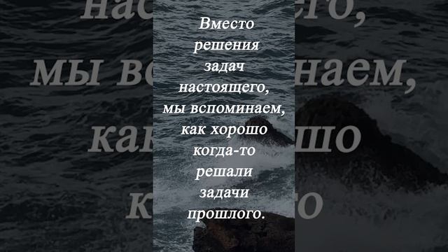 В лифте Госдумы кто-то нацарапал неприличное слово смотреть онлайн