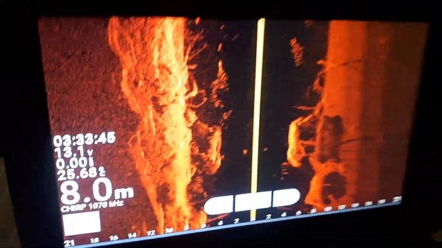 Garmin Echomap 93sv C Gt56uhd