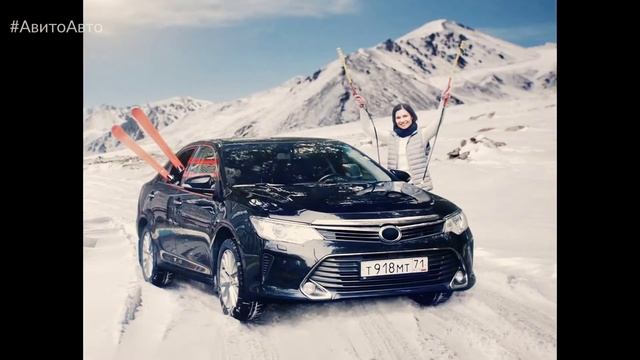 Авито здесь покупают люди смотреть онлайн