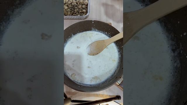 Кухня для пенсионеров