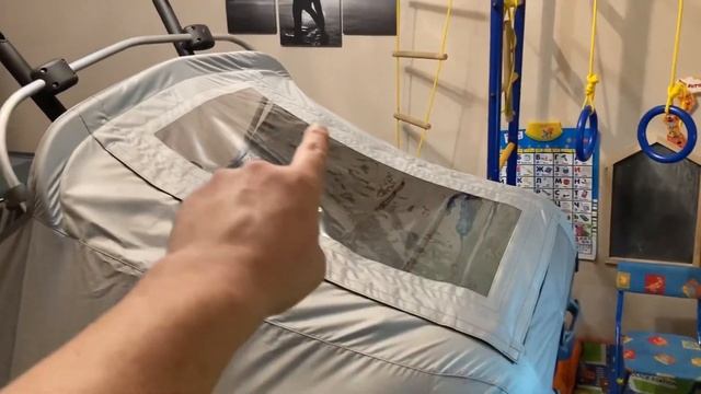 Лодка пвх Ракета РЛ 320.Подарок на НГ,ждал 2.5 месяца! смотреть онлайн