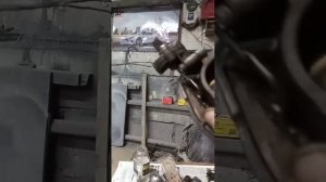 Ремонт карбюратора дааз 2105
Часть 2