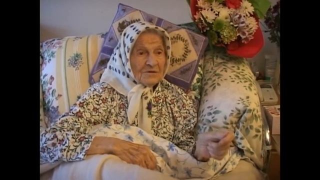 Архив Служений 2013