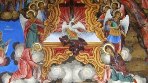 НАЗАРЕТСКИЙ ПОСЕЛЯНИНЪ.  03. 1. 2025.